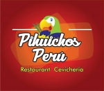 Restaurant Pihuichos PERU