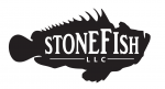StoneFish Marketing