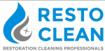 Resto Clean Boise