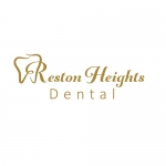 Reston Heights Dental