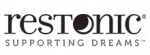 Restonic