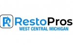 RestoPros of West Central Michigan