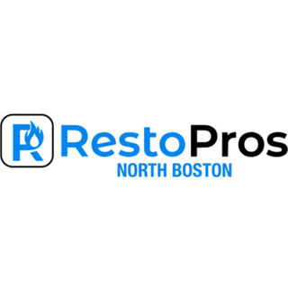 RestoPros of North Boston