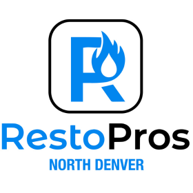 RestoPros of North Denver