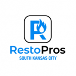 RestoPros of South Kansas City