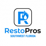 RestoPros of Southwest Florida