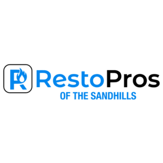 RestoPros of the Sandhills