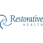 Restorative Health of Ohio