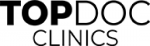 Top Doc Clinics