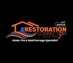 Restoration Connection Inc