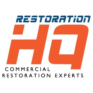 RestorationHQ