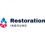 Restoration Inbound