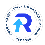 Restoration Masters, LLC.