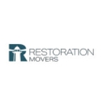Restoration Movers