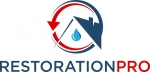 Restoration Pro