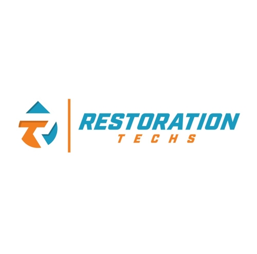 Restoration Techs