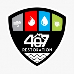 407 Restoration Toronto