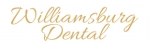 Dentist Williamsburg