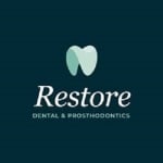 Restore Dental &amp; Prosthodontics