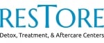 Restore Detox Centers