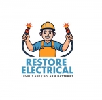 Restore Electrical