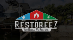 Restoreez