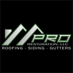 Pro Restoration, LLC