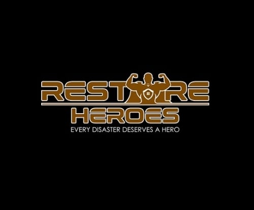 Restore Heroes