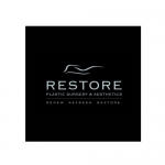 Restore Plastic Surgery & Aesthetics