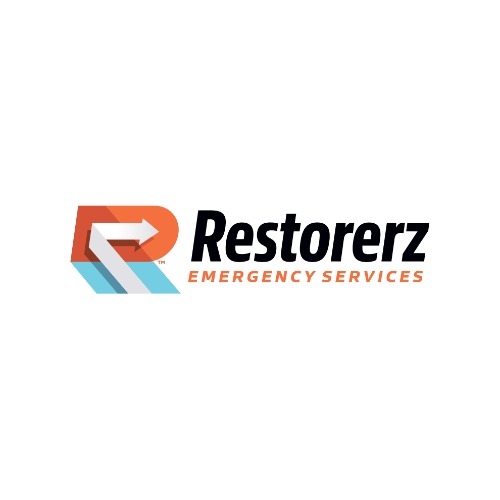 Restorerz Emergency Services