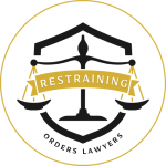Restraining Orders Lawyers