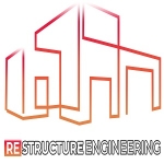 Restructure Construction Services Llc.