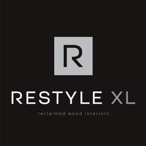 RestyleXL