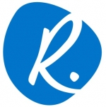 Resultant - Arlington Managed IT Services & Data Analytics Company