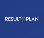 Result Plan