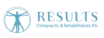 Results Chiropractic & Rehabilitation