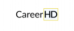 CareerHD - Resume Writing Services Vancouver