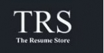 The Resume Store