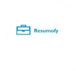 Looking for a job.