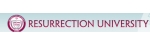 Resurrection University