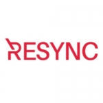 Resync Products