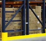 Retailracks's Link Centre