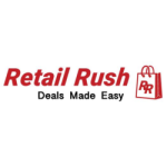 Retail Rush
