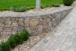 Retaining Walls Gold Coast Pros