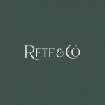 RETE & Co