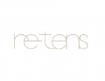 re-tens