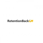 Retention Back