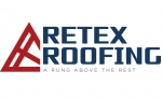 Retex Roofing