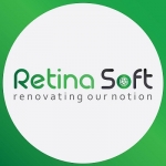 Retina Soft