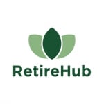 RetireHub